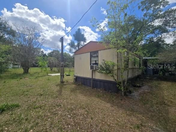 For Sale: $54,990 (2 beds, 2 baths, 784 Square Feet)