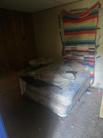 For Sale: $54,990 (2 beds, 2 baths, 784 Square Feet)
