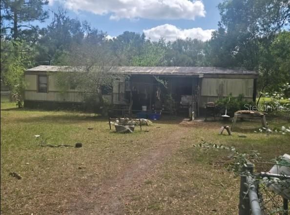 For Sale: $54,990 (2 beds, 2 baths, 784 Square Feet)