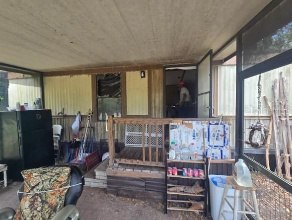 For Sale: $54,990 (2 beds, 2 baths, 784 Square Feet)