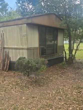 For Sale: $54,990 (2 beds, 2 baths, 784 Square Feet)