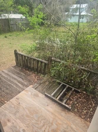 For Sale: $54,990 (2 beds, 2 baths, 784 Square Feet)