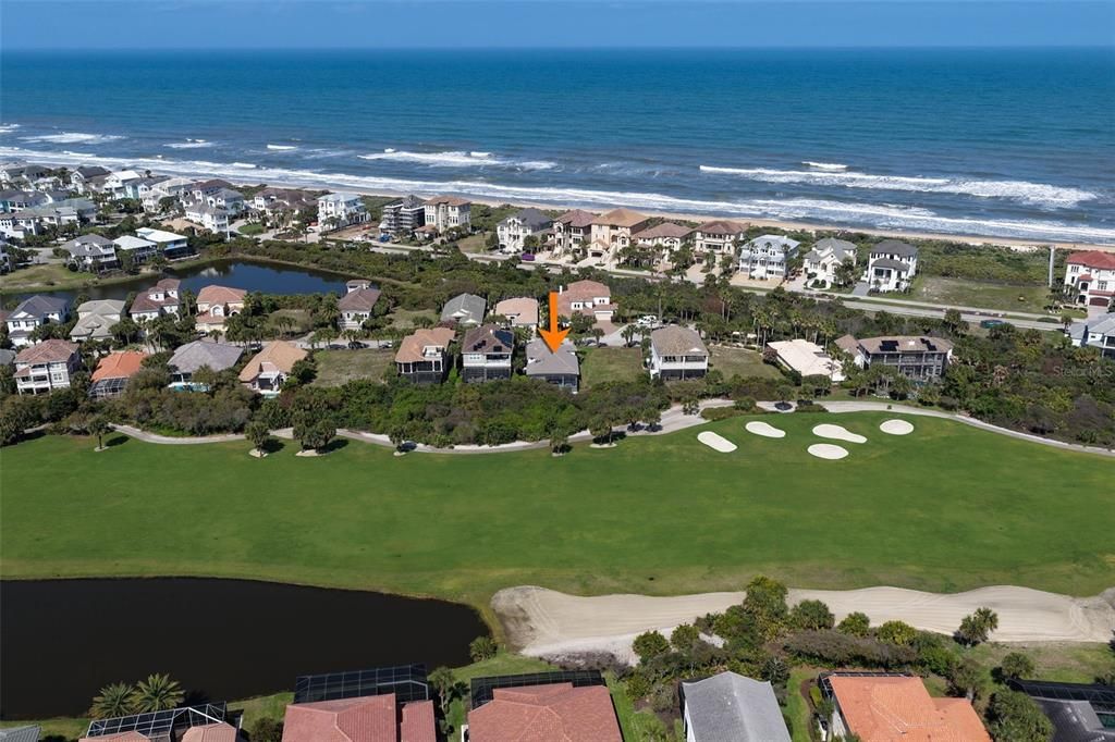 For Sale: $989,900 (5 beds, 3 baths, 2854 Square Feet)