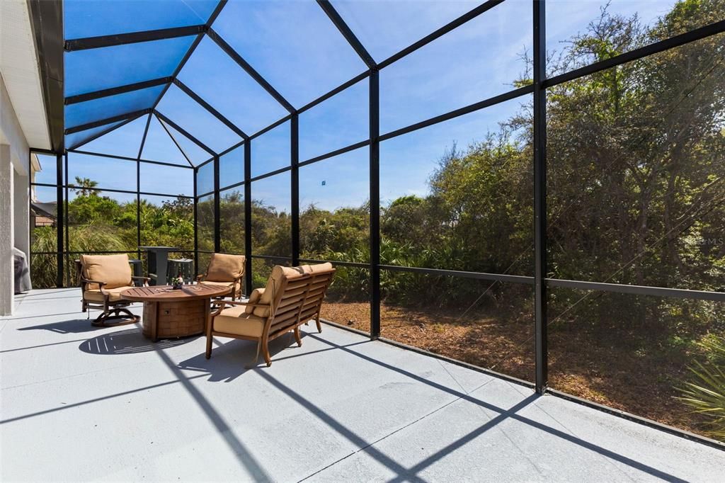 For Sale: $989,900 (5 beds, 3 baths, 2854 Square Feet)