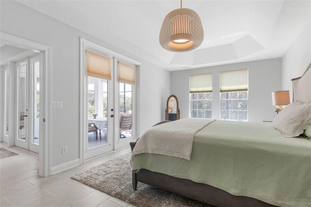 For Sale: $989,900 (5 beds, 3 baths, 2854 Square Feet)