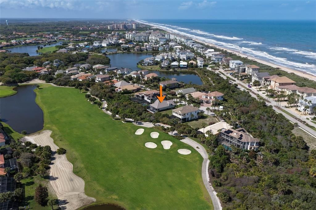 For Sale: $989,900 (5 beds, 3 baths, 2854 Square Feet)