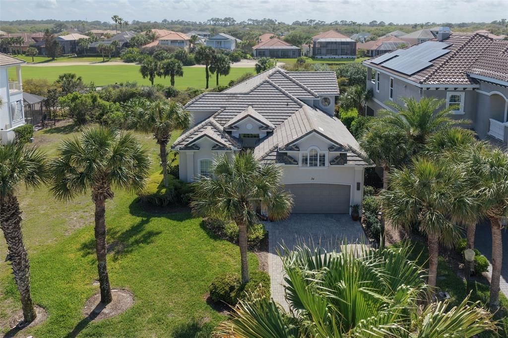 For Sale: $989,900 (5 beds, 3 baths, 2854 Square Feet)