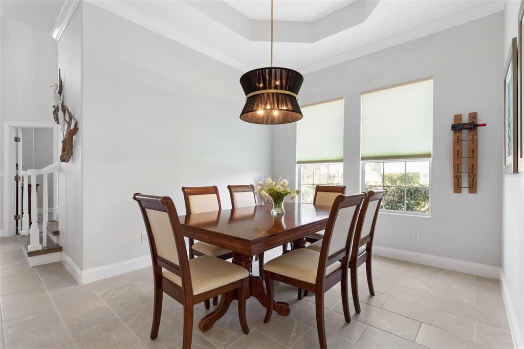 For Sale: $989,900 (5 beds, 3 baths, 2854 Square Feet)