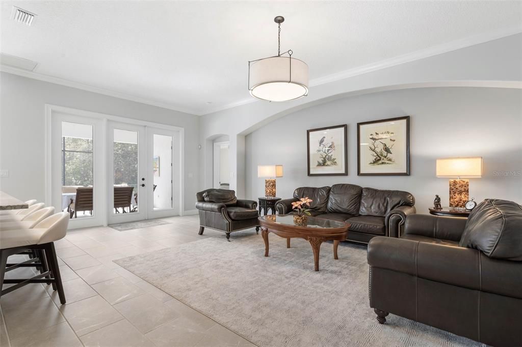 For Sale: $989,900 (5 beds, 3 baths, 2854 Square Feet)