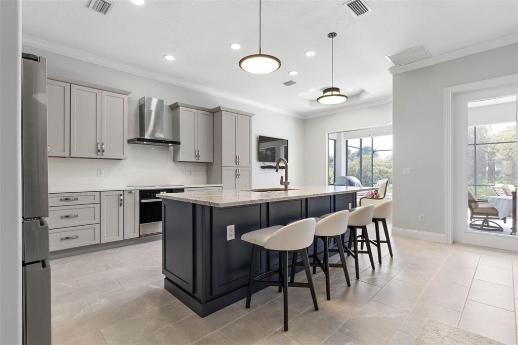For Sale: $989,900 (5 beds, 3 baths, 2854 Square Feet)