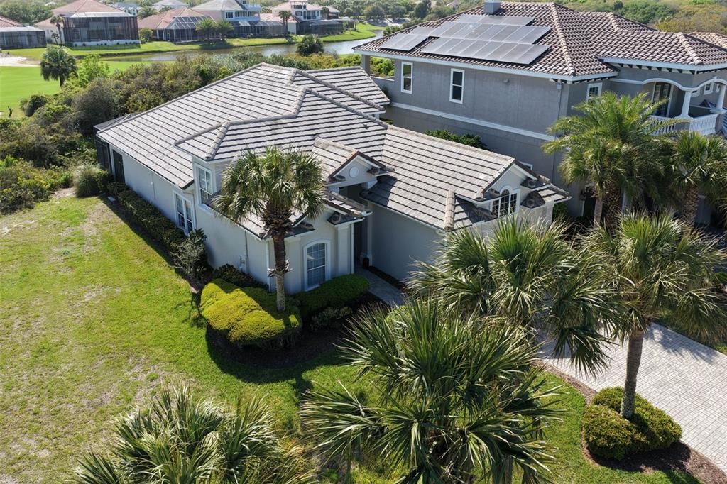 For Sale: $989,900 (5 beds, 3 baths, 2854 Square Feet)
