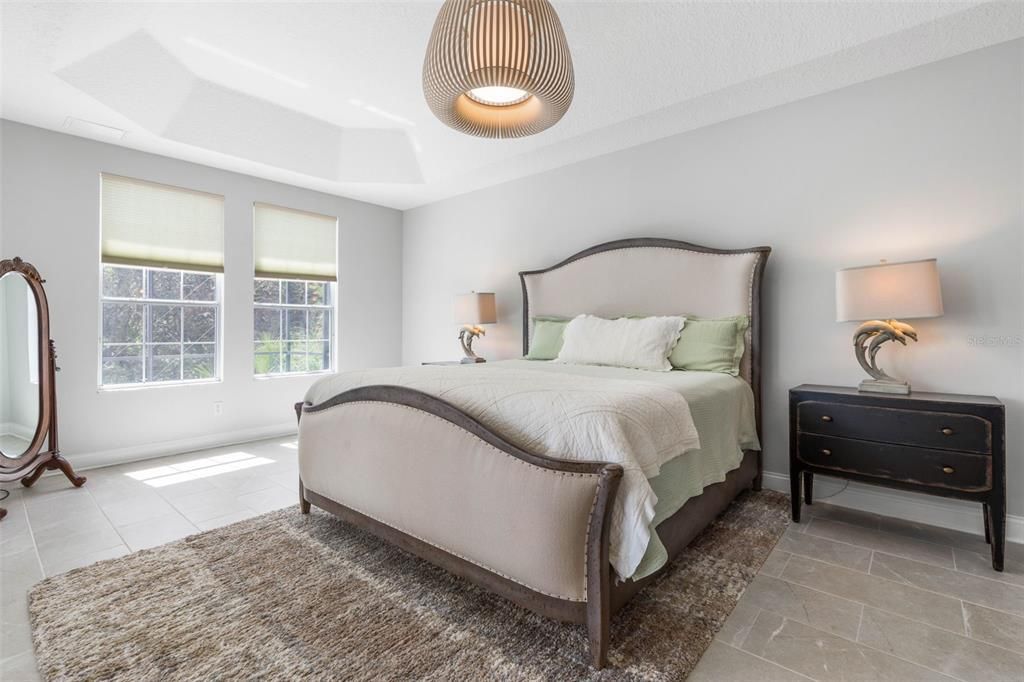 For Sale: $989,900 (5 beds, 3 baths, 2854 Square Feet)
