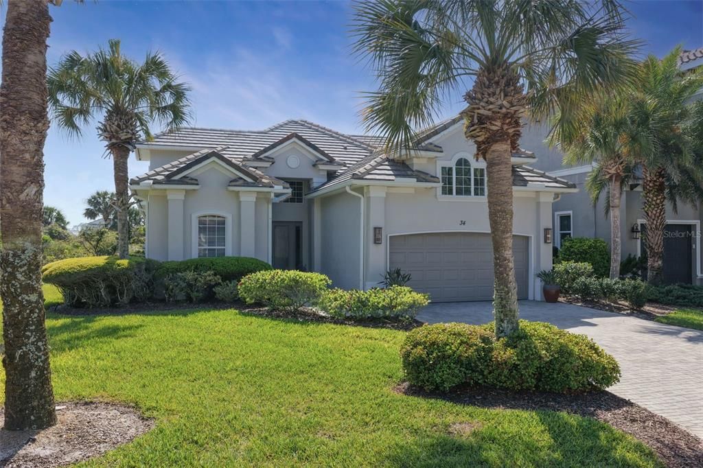 For Sale: $989,900 (5 beds, 3 baths, 2854 Square Feet)