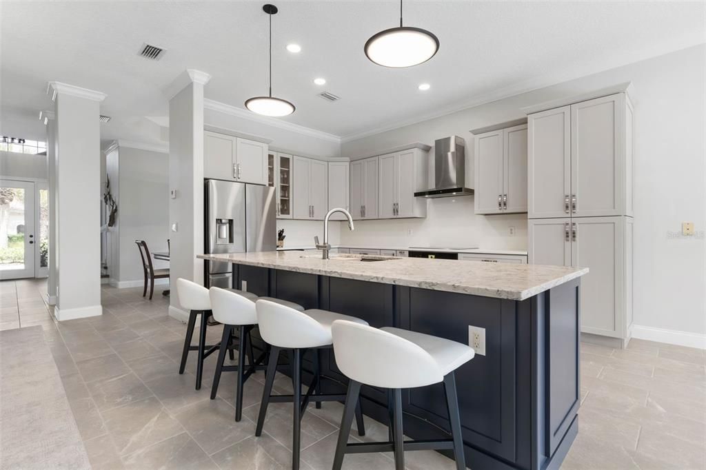 For Sale: $989,900 (5 beds, 3 baths, 2854 Square Feet)