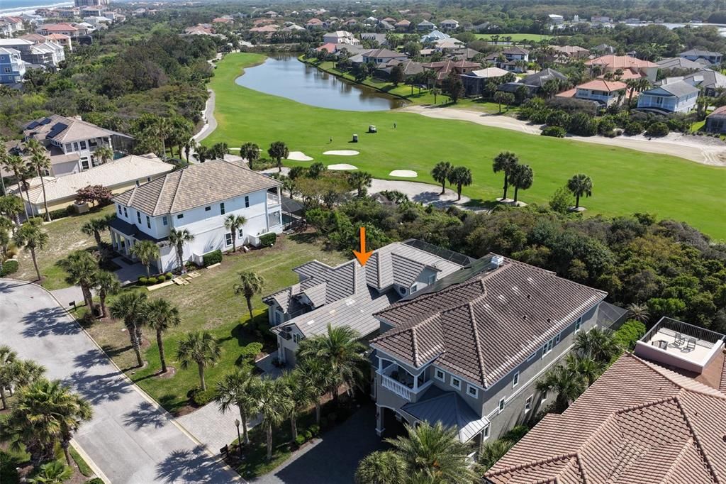 For Sale: $989,900 (5 beds, 3 baths, 2854 Square Feet)