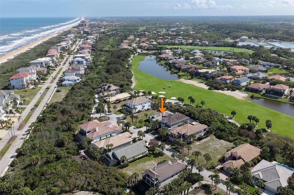 For Sale: $989,900 (5 beds, 3 baths, 2854 Square Feet)