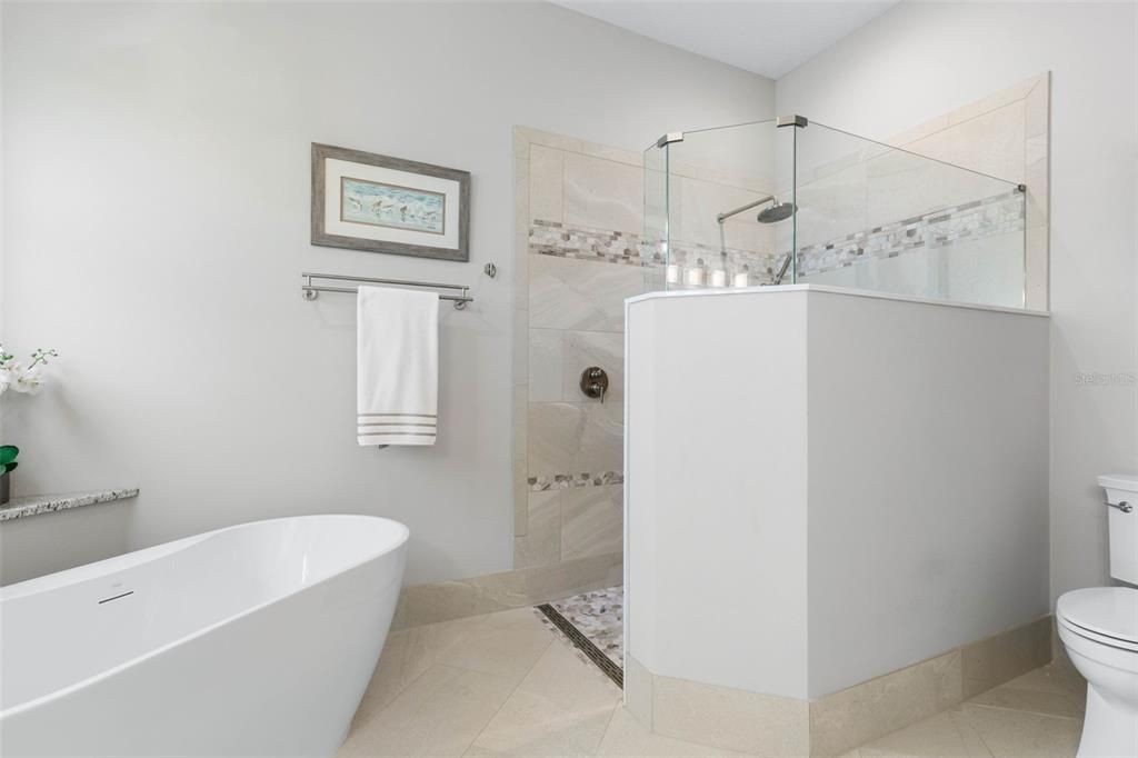 For Sale: $989,900 (5 beds, 3 baths, 2854 Square Feet)