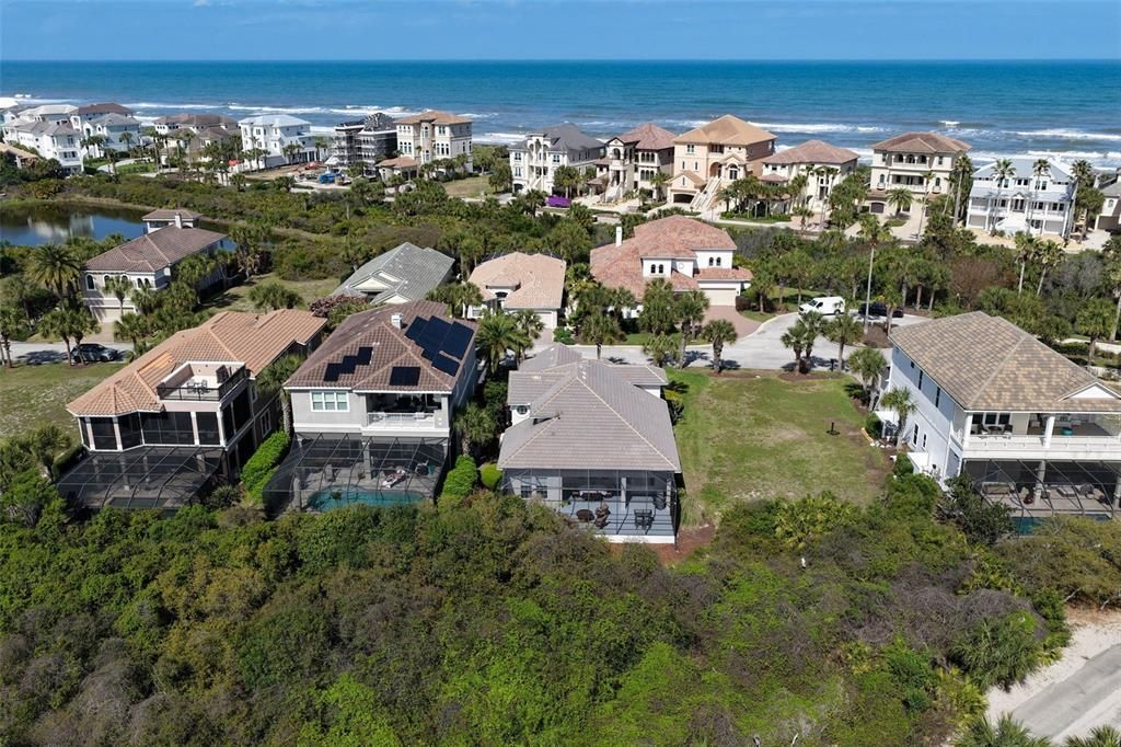 For Sale: $989,900 (5 beds, 3 baths, 2854 Square Feet)
