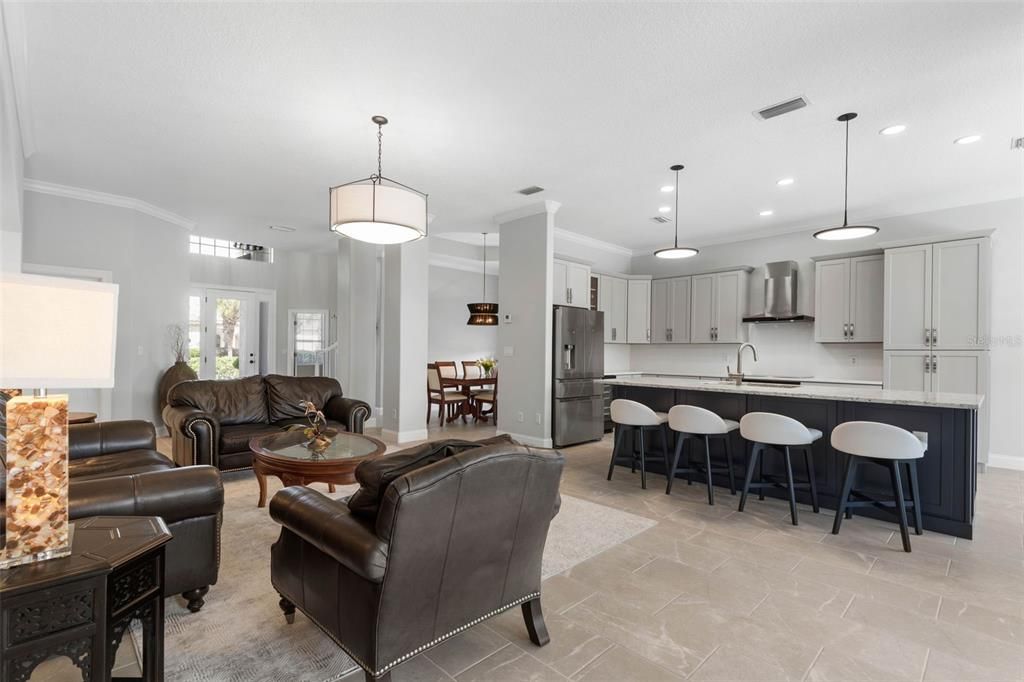 For Sale: $989,900 (5 beds, 3 baths, 2854 Square Feet)