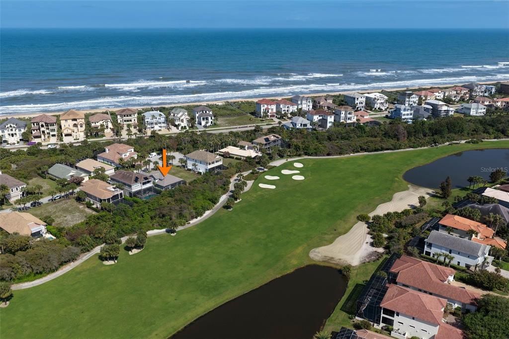 For Sale: $989,900 (5 beds, 3 baths, 2854 Square Feet)