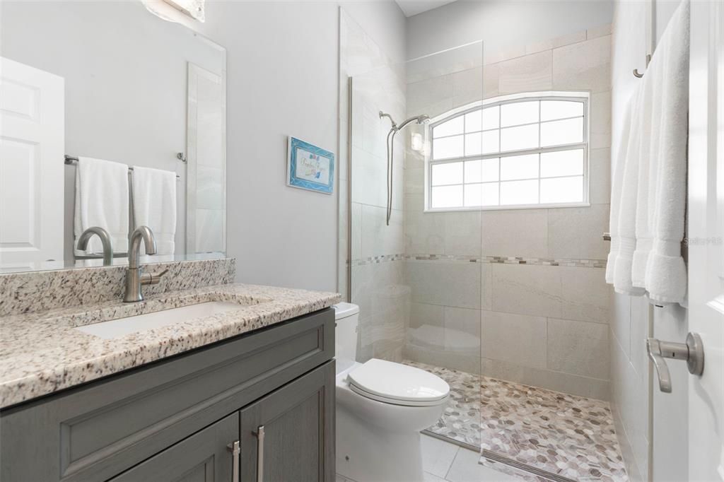 For Sale: $989,900 (5 beds, 3 baths, 2854 Square Feet)