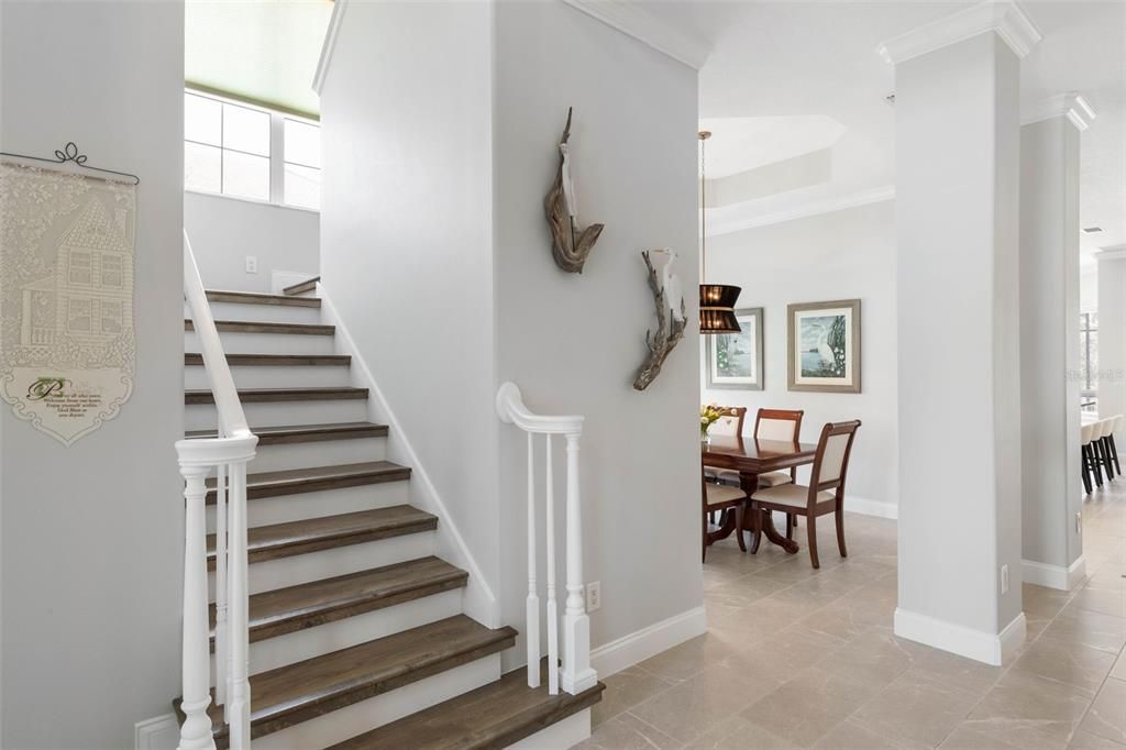 For Sale: $989,900 (5 beds, 3 baths, 2854 Square Feet)