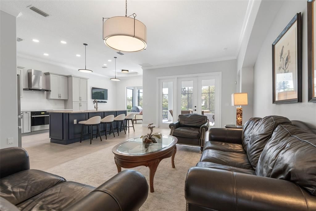 For Sale: $989,900 (5 beds, 3 baths, 2854 Square Feet)