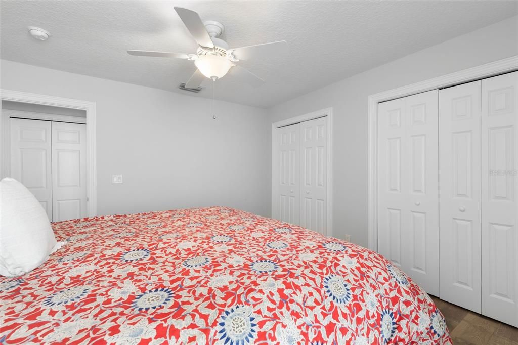 For Sale: $989,900 (5 beds, 3 baths, 2854 Square Feet)