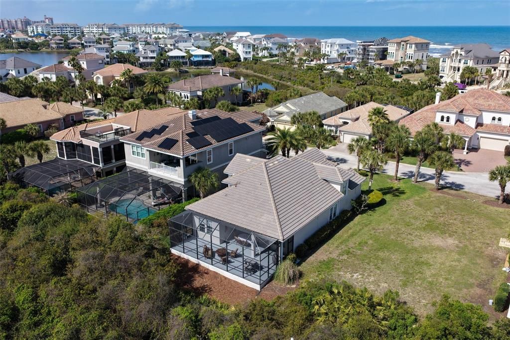 For Sale: $989,900 (5 beds, 3 baths, 2854 Square Feet)