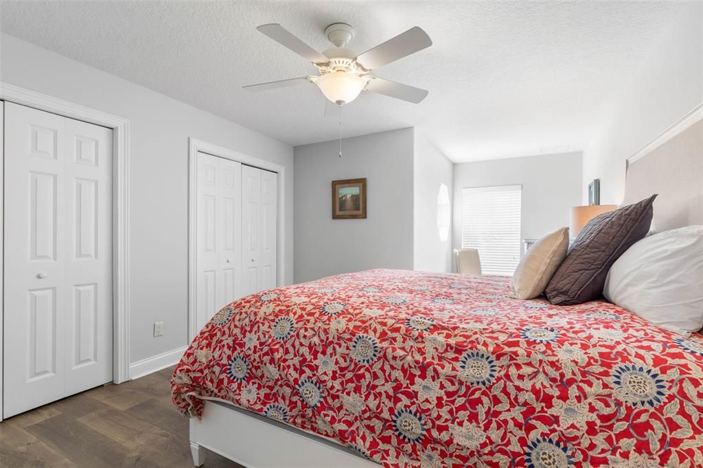 For Sale: $989,900 (5 beds, 3 baths, 2854 Square Feet)
