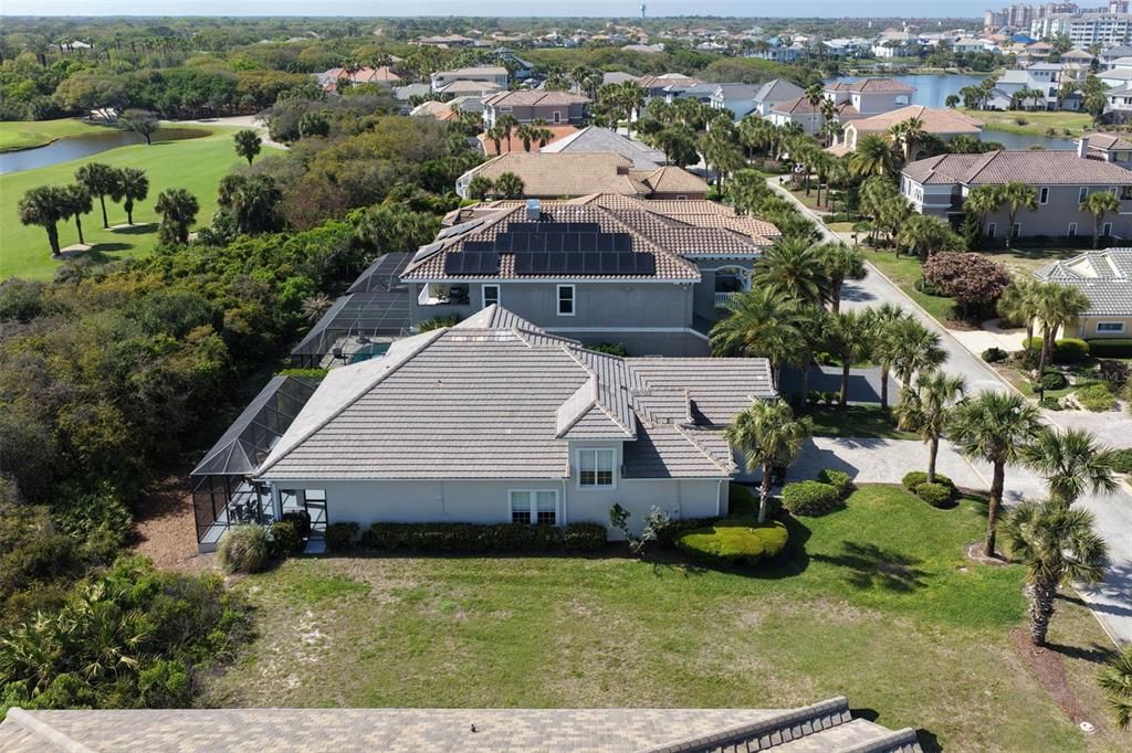 For Sale: $989,900 (5 beds, 3 baths, 2854 Square Feet)