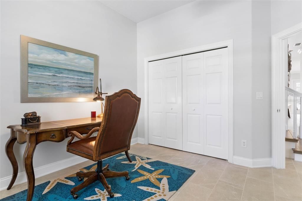 For Sale: $989,900 (5 beds, 3 baths, 2854 Square Feet)