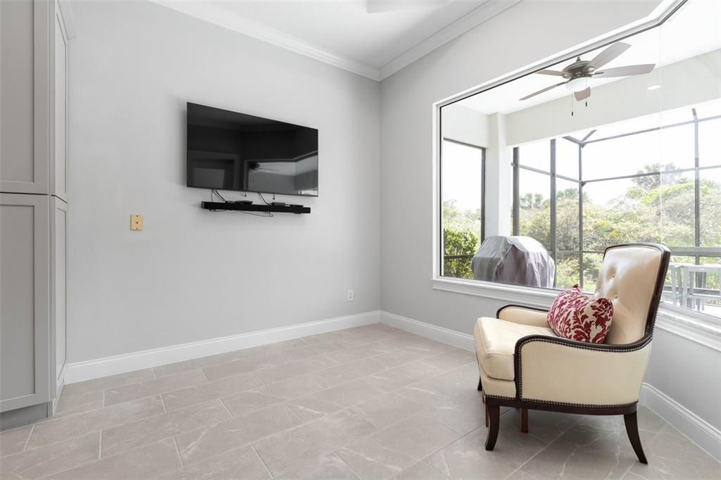 For Sale: $989,900 (5 beds, 3 baths, 2854 Square Feet)