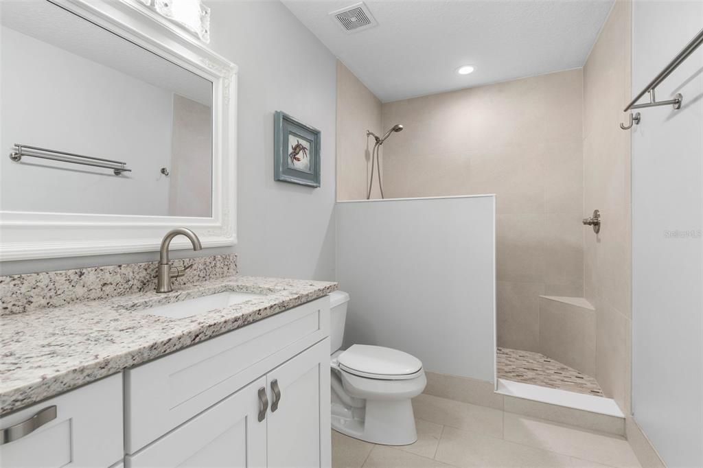 For Sale: $989,900 (5 beds, 3 baths, 2854 Square Feet)