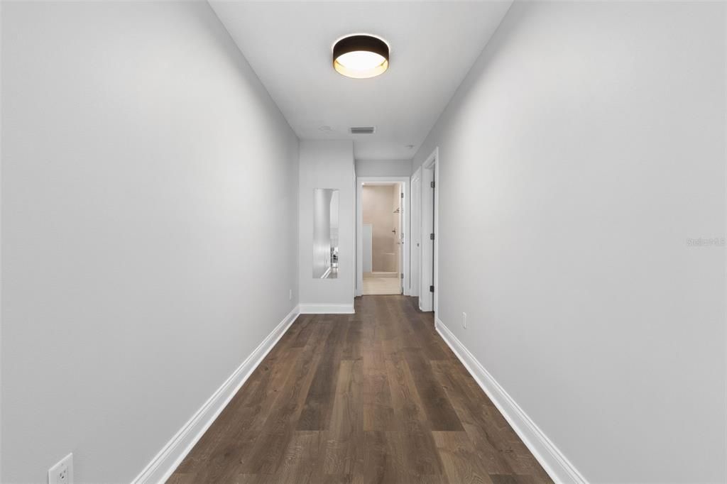 For Sale: $989,900 (5 beds, 3 baths, 2854 Square Feet)