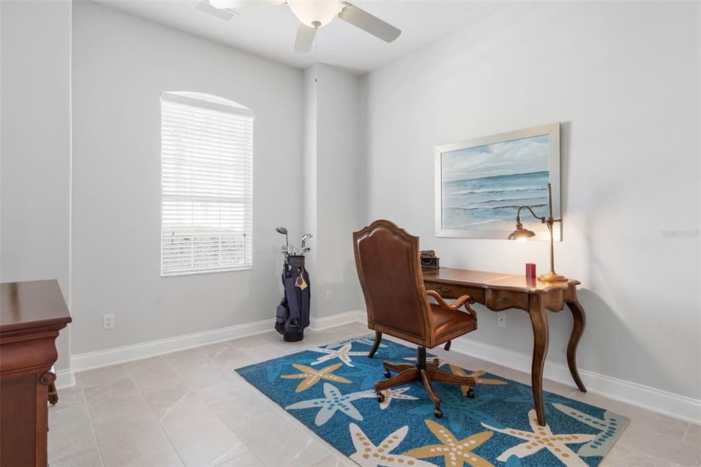 For Sale: $989,900 (5 beds, 3 baths, 2854 Square Feet)