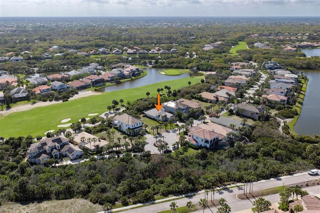 For Sale: $989,900 (5 beds, 3 baths, 2854 Square Feet)