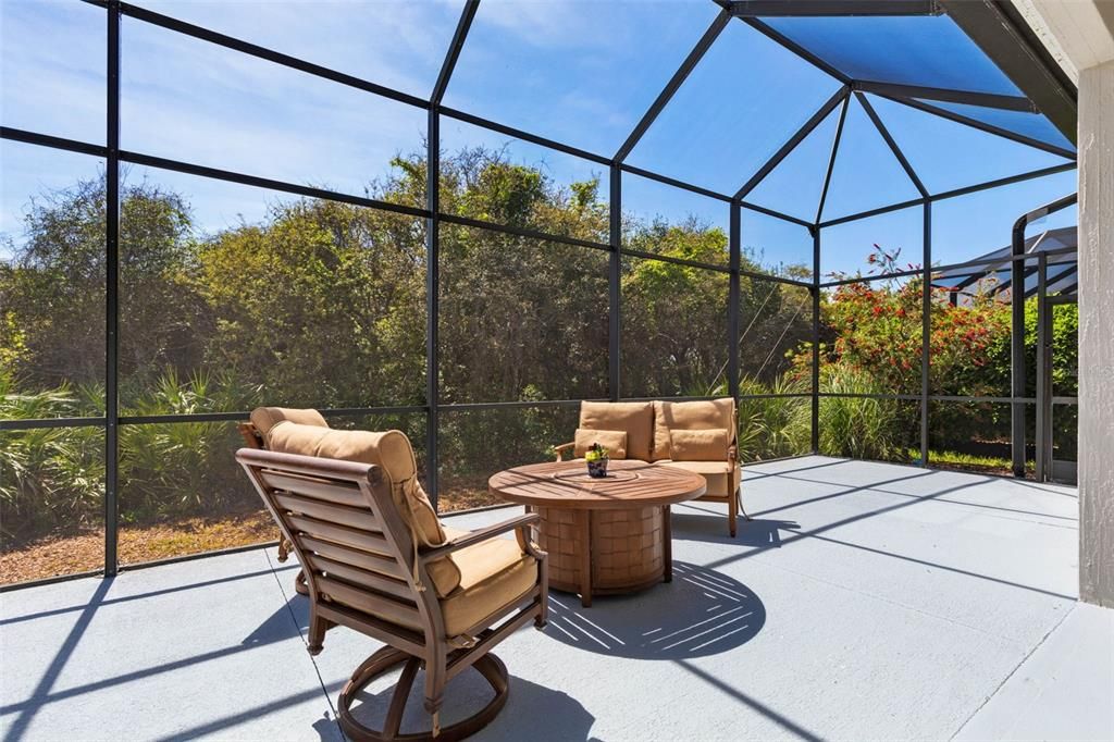 For Sale: $989,900 (5 beds, 3 baths, 2854 Square Feet)