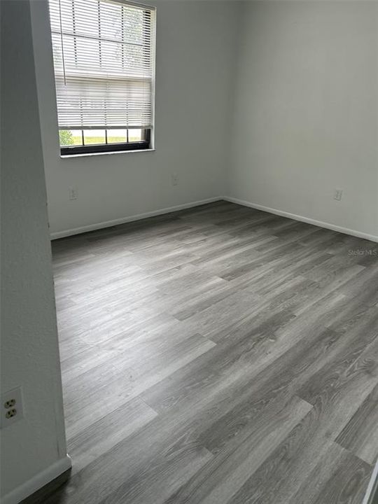 В аренду: $1,575 (3 спален, 2 ванн, 1204 Квадратных фут)