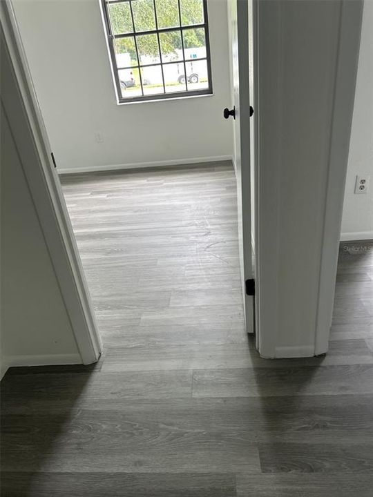 В аренду: $1,575 (3 спален, 2 ванн, 1204 Квадратных фут)