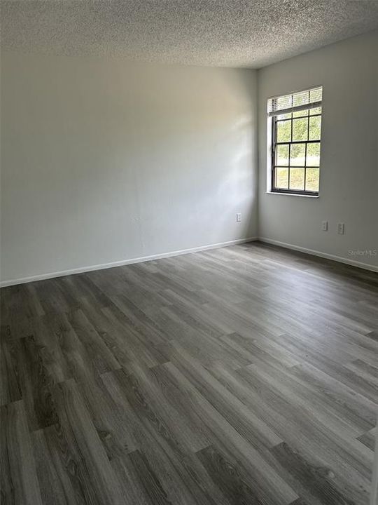 В аренду: $1,575 (3 спален, 2 ванн, 1204 Квадратных фут)