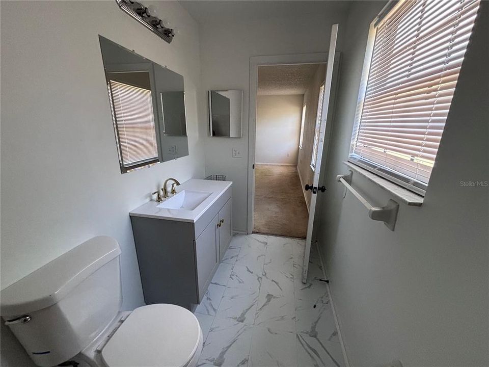 В аренду: $1,575 (3 спален, 2 ванн, 1204 Квадратных фут)