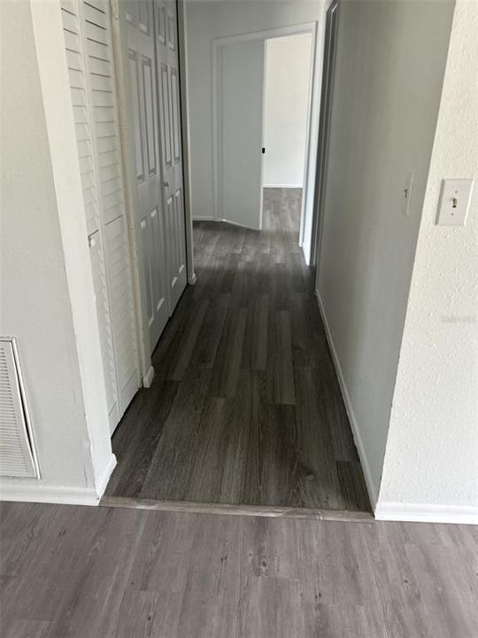 В аренду: $1,575 (3 спален, 2 ванн, 1204 Квадратных фут)