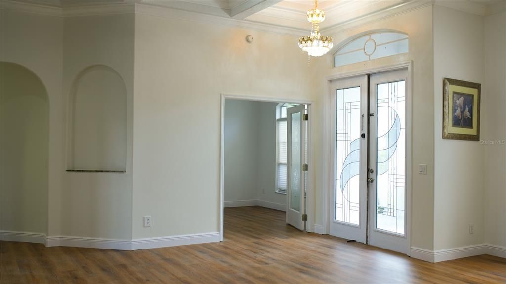 Active With Contract: $719,000 (4 beds, 3 baths, 3245 Square Feet)