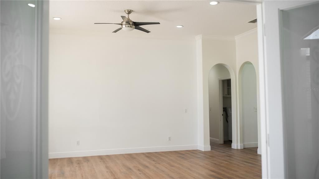 Active With Contract: $719,000 (4 beds, 3 baths, 3245 Square Feet)
