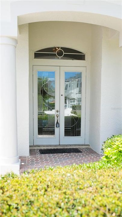 Active With Contract: $719,000 (4 beds, 3 baths, 3245 Square Feet)