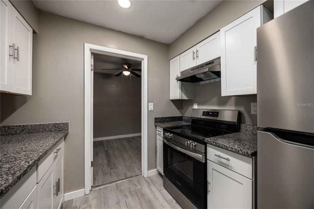 For Sale: $211,000 (4 beds, 1 baths, 1654 Square Feet)