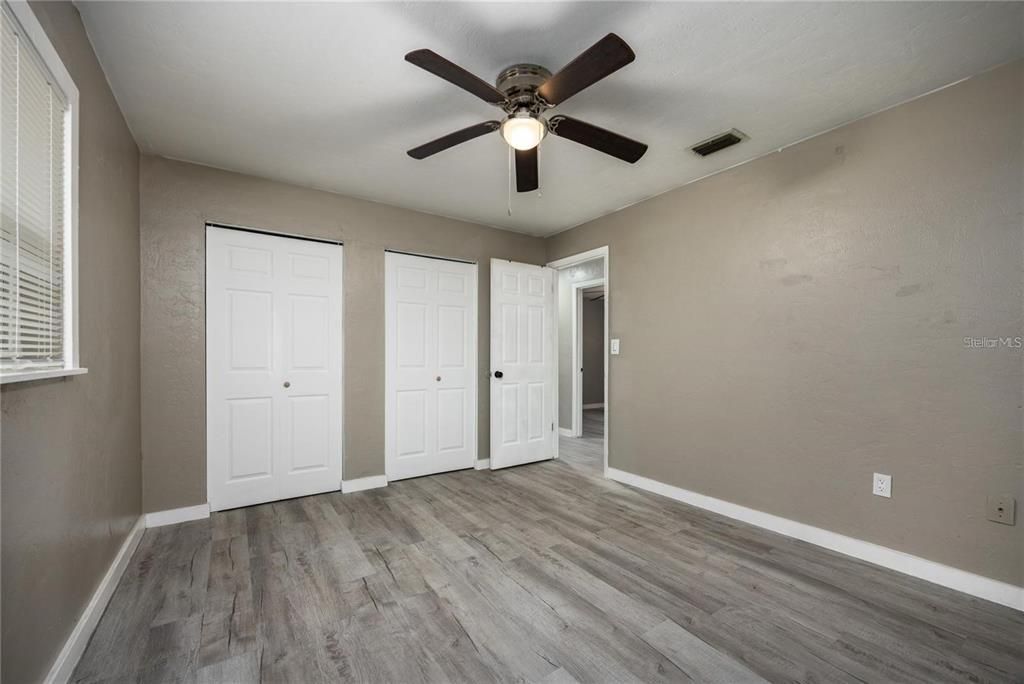 For Sale: $211,000 (4 beds, 1 baths, 1654 Square Feet)