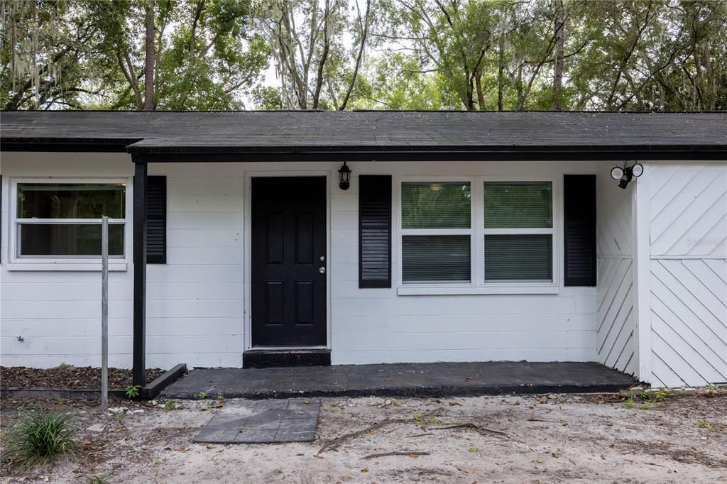 For Sale: $211,000 (4 beds, 1 baths, 1654 Square Feet)
