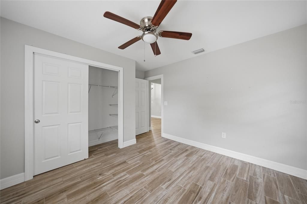 Active With Contract: $299,900 (3 beds, 2 baths, 2060 Square Feet)